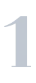 الرئيسية 01 e1759001032725.png