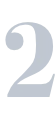 الرئيسية 02 e1759001105754.png
