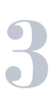 الرئيسية 03 e1759062021798.png