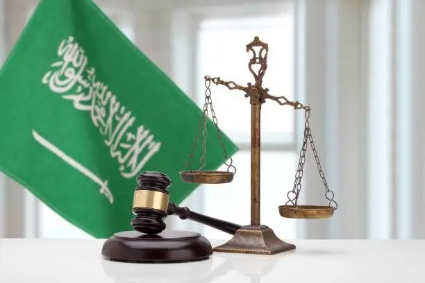 الرئيسية 1e57d0da304a7a85763dcda5e1d414ed.jpg