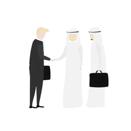 أحجز أستشارة 2801786 17444 removebg preview.png