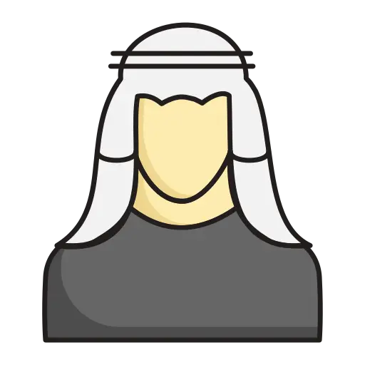 الرئيسية Arabian 4679939