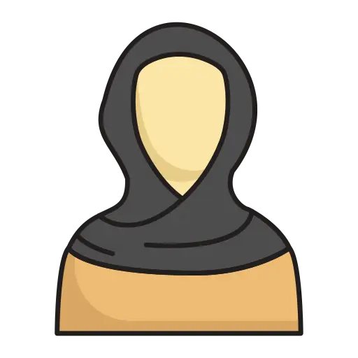 من نحن arabian 4679945.png