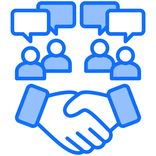 الرئيسية collaboration.png