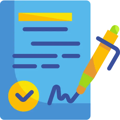 الرئيسية contract.png