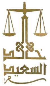 cropped kh navbar2.png