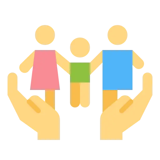 الرئيسية family.png