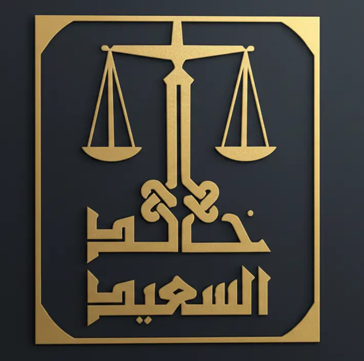 أحجز أستشارة kh logo.png