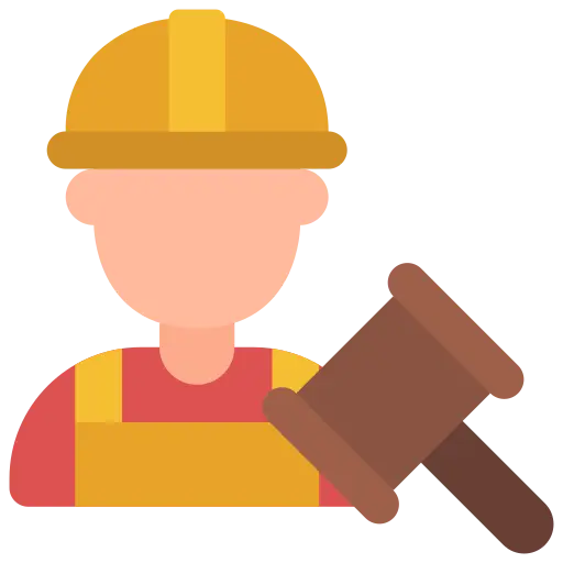 الرئيسية labour law.png