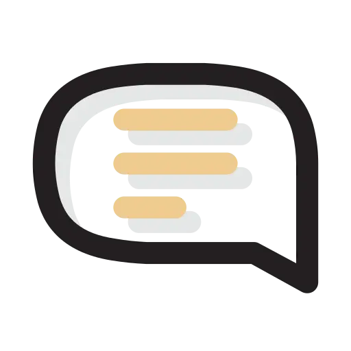 الرئيسية line.png