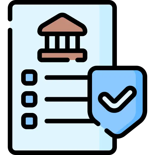 الرئيسية policy.png