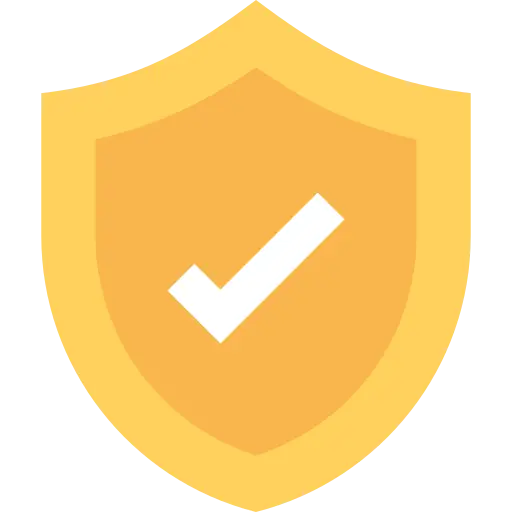 الرئيسية shield.png